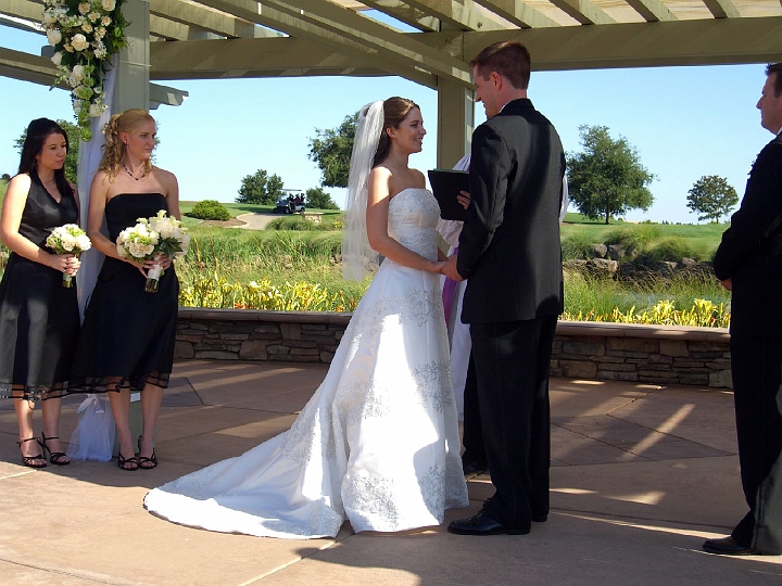 jeff & lisa-ceremony.jpg